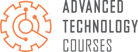 Advanced Technology Training Courses
