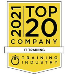 Company top 20