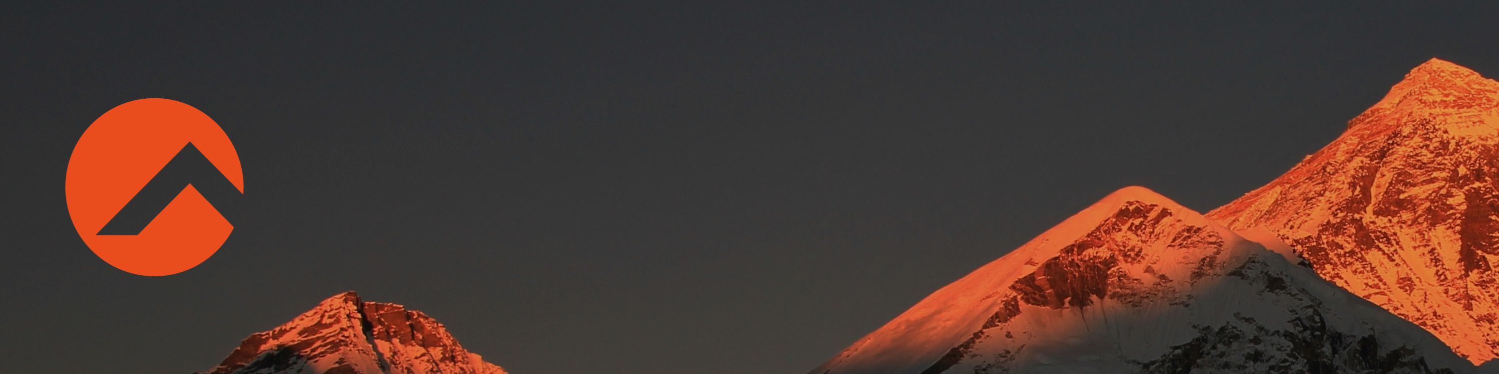 Trí tuệ nhân tạo là gì? Khai thác sức mạnh của AI như thế nào?