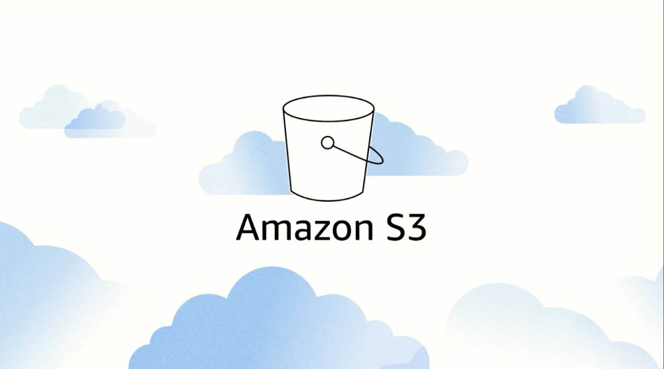 Amazon S3 là gì? Tìm hiểu về Amazon Simple Storage Service