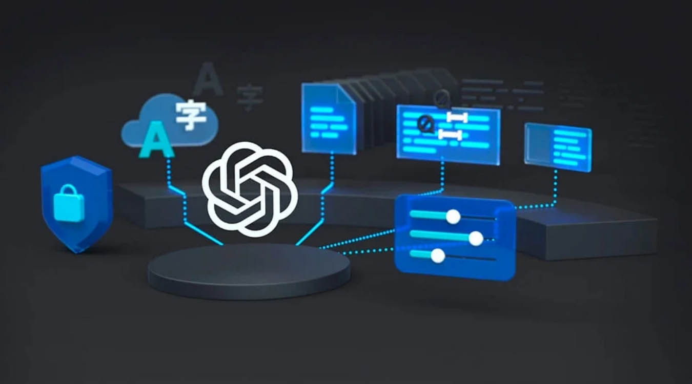 Azure OpenAI là gì? Tổng quan về Azure OpenAI Service