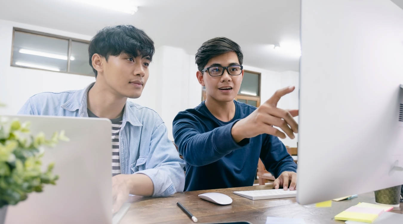 Azure Student là gì? Lợi ích khi có tài khoản Azure Student