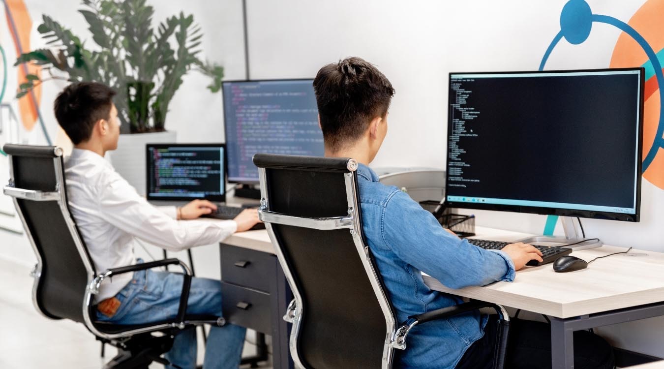 Azure Student là gì? Lợi ích khi có tài khoản Azure Student