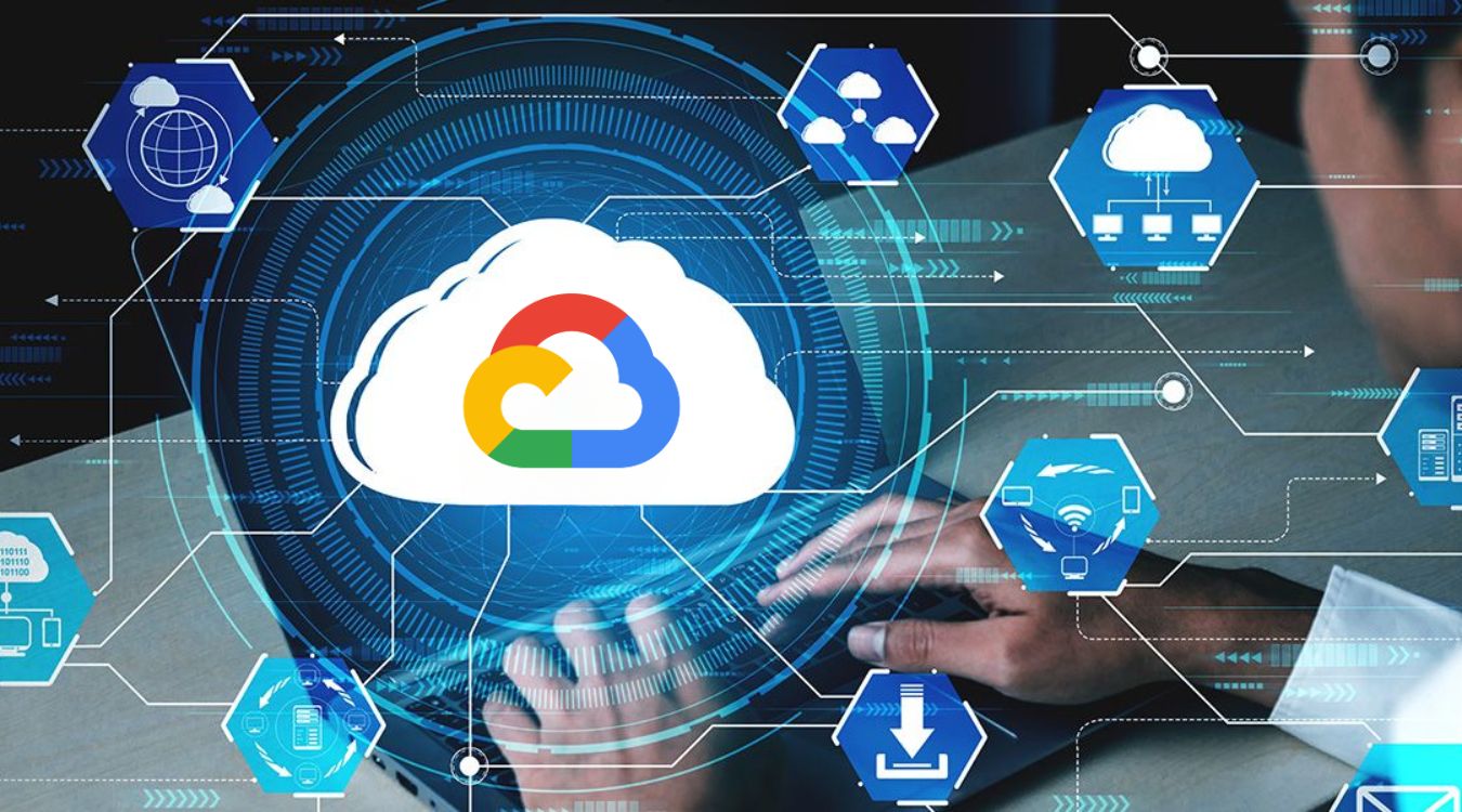 Kinh nghiệm ôn thi chứng chỉ Associate Cloud Engineer
