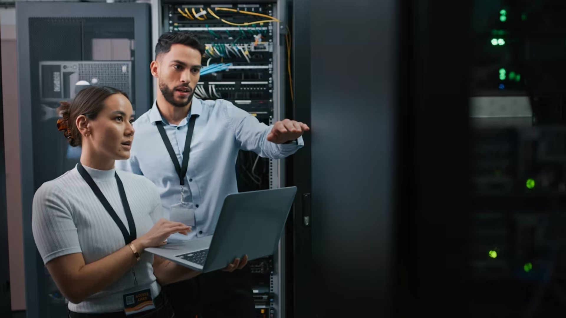Chứng chỉ Cisco là gì? Tổng hợp các chứng chỉ Cisco mới nhất 2025
