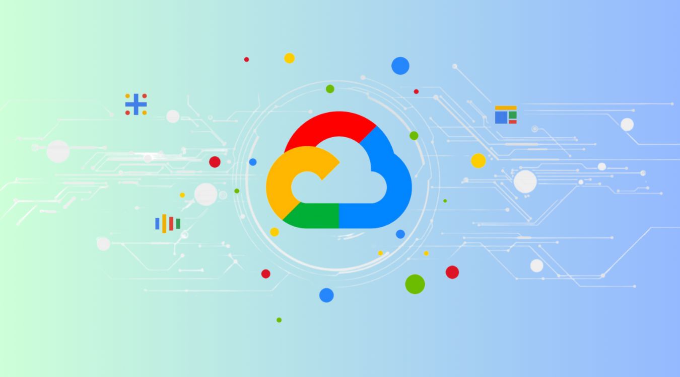 Tìm hiểu chứng chỉ Google Cloud Professional Cloud Architect từ A-Z