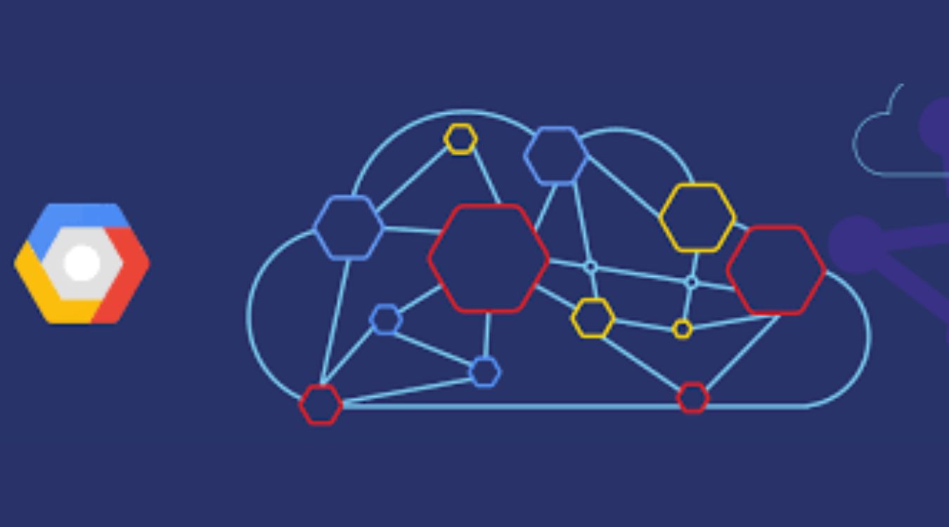 Tìm hiểu về chứng chỉ Professional Cloud Network Engineer