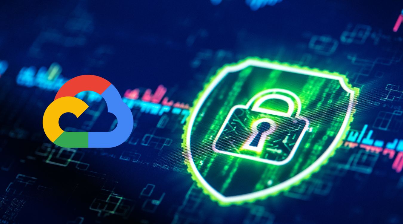 Tìm hiểu về chứng chỉ Professional Cloud Security Engineer