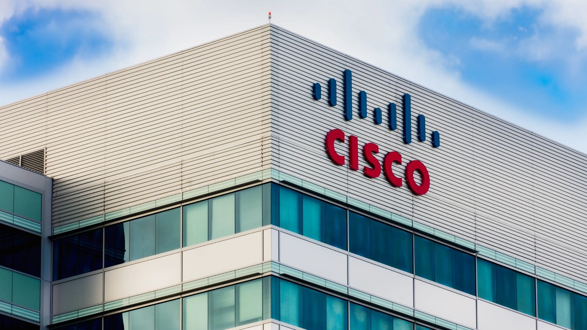 Cisco là gì? Tìm hiểu mọi thứ về Cisco trong 5 phút