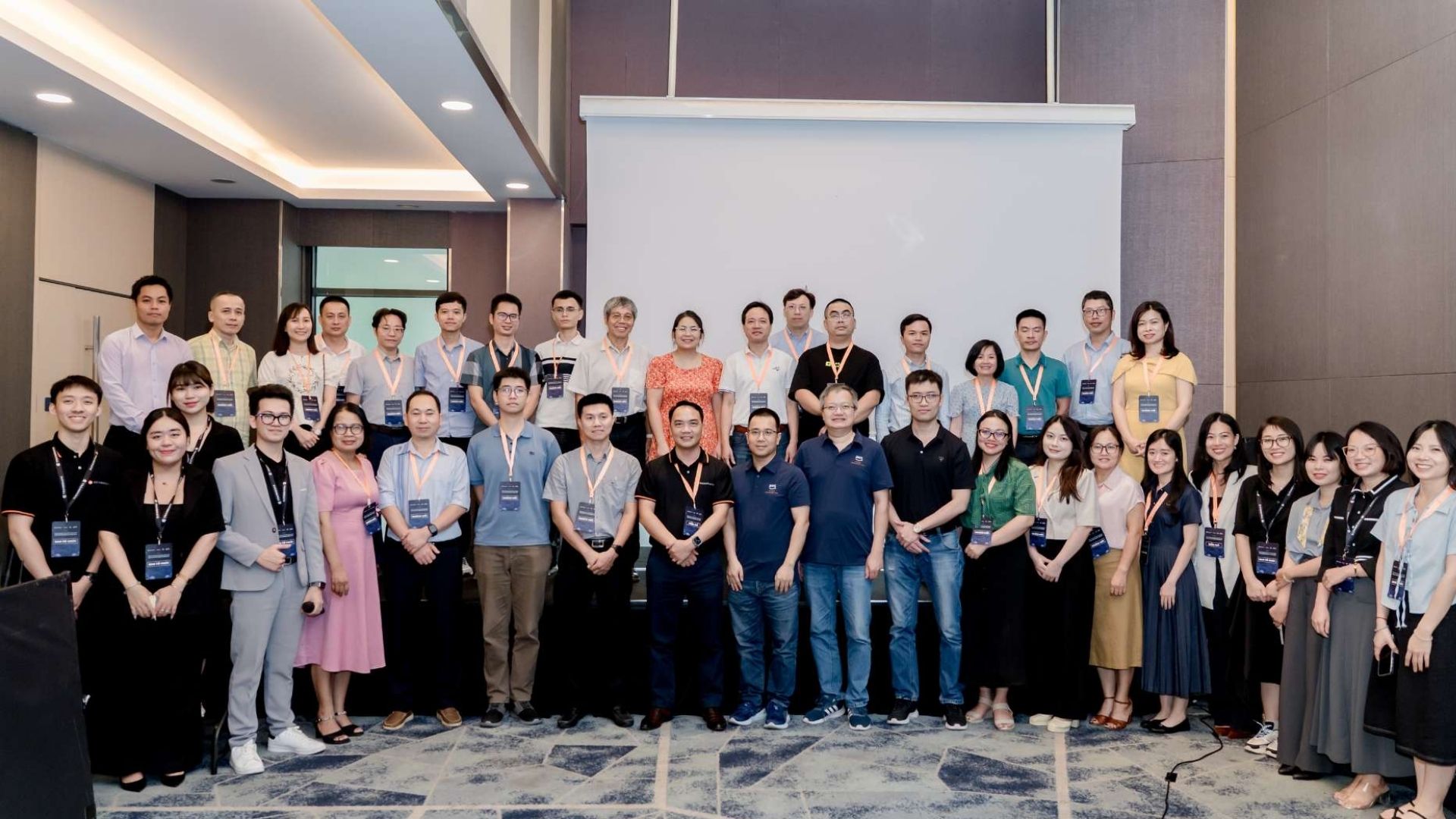 Đánh giá top 3 đơn vị đào tạo Data Analyst tại Hà Nội