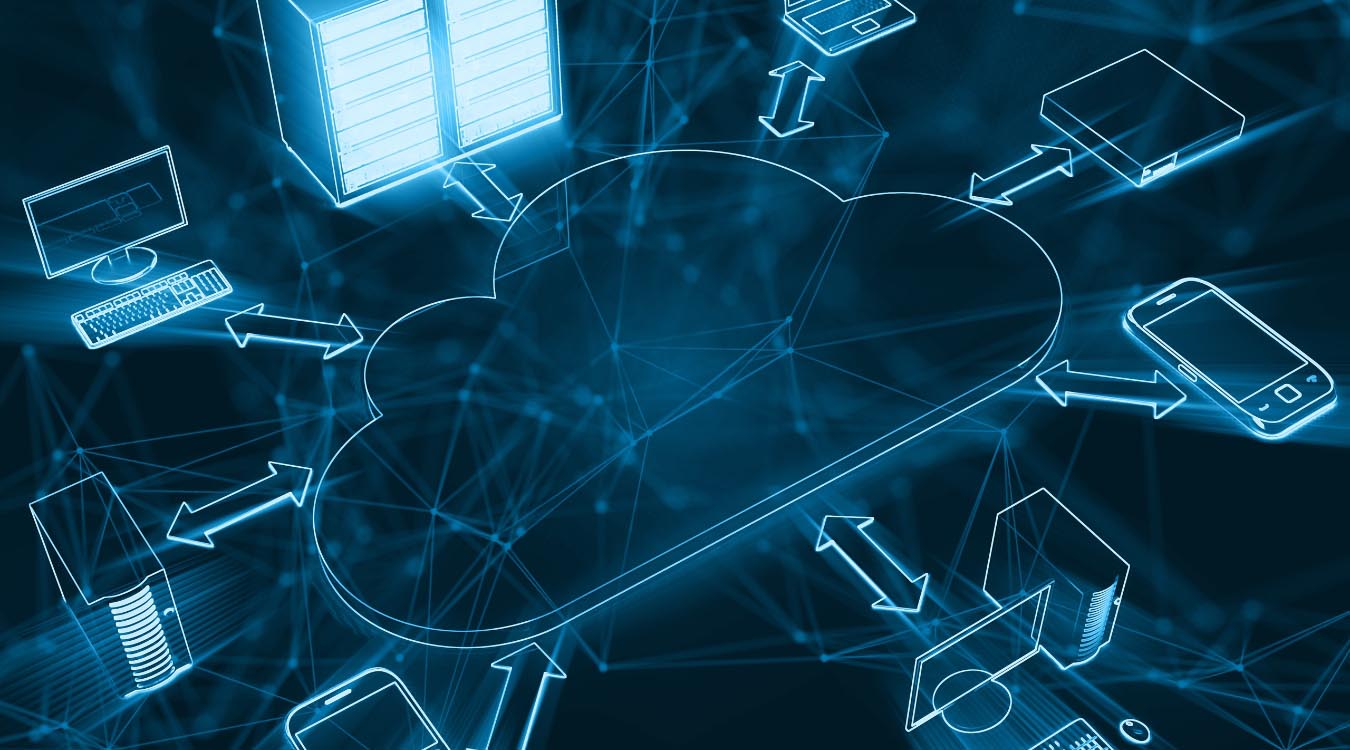 Giá thuê Azure 2025: Mọi thứ bạn cần biết về giá thuê Azure