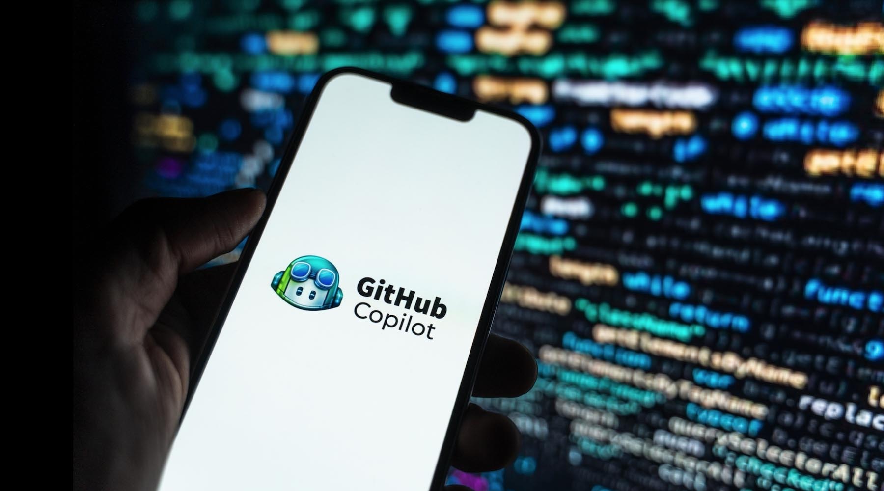 GitHub Copilot là gì? Cách dùng Github Copilot để viết code hiệu quả.