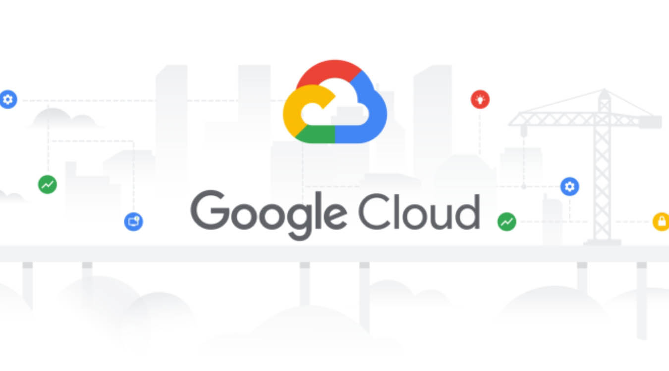 Google Cloud là gì? Tìm hiểu về Google Cloud từ A-Z