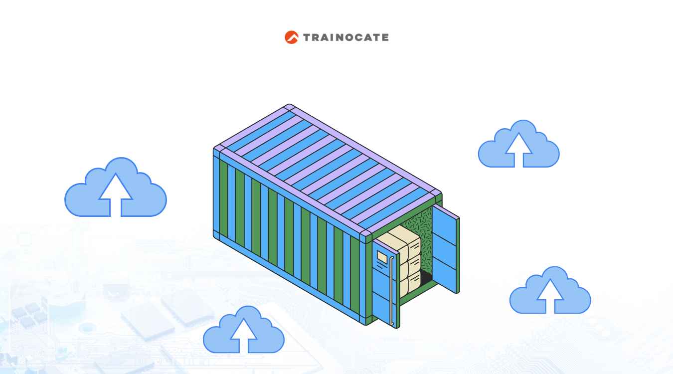 Google Kubernetes Engine là gì? Những điều bạn cần biết về GKE