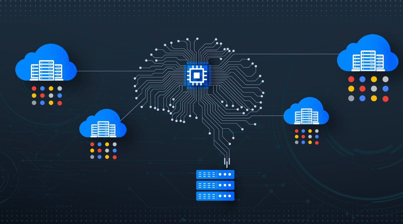Hướng dẫn tạo VPS Google Cloud trong 10 phút