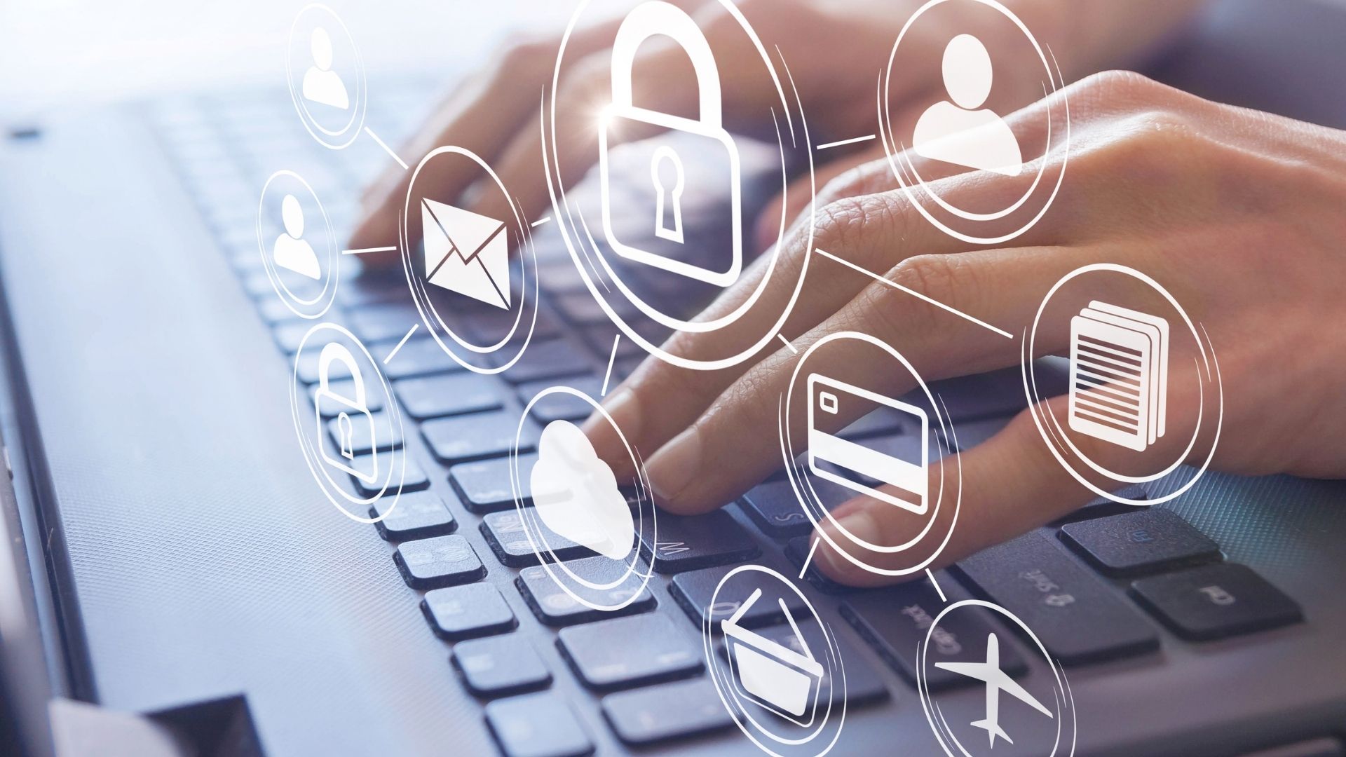 Top 5 khóa học an ninh mạng hàng đầu hiện nay  