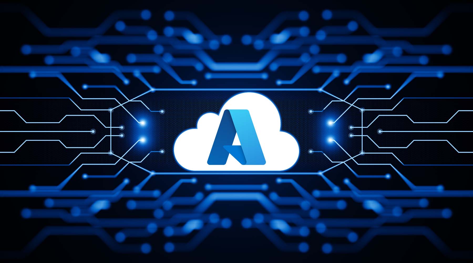 Microsoft Azure là gì? Tìm hiểu về Microsoft Azure từ A-Z