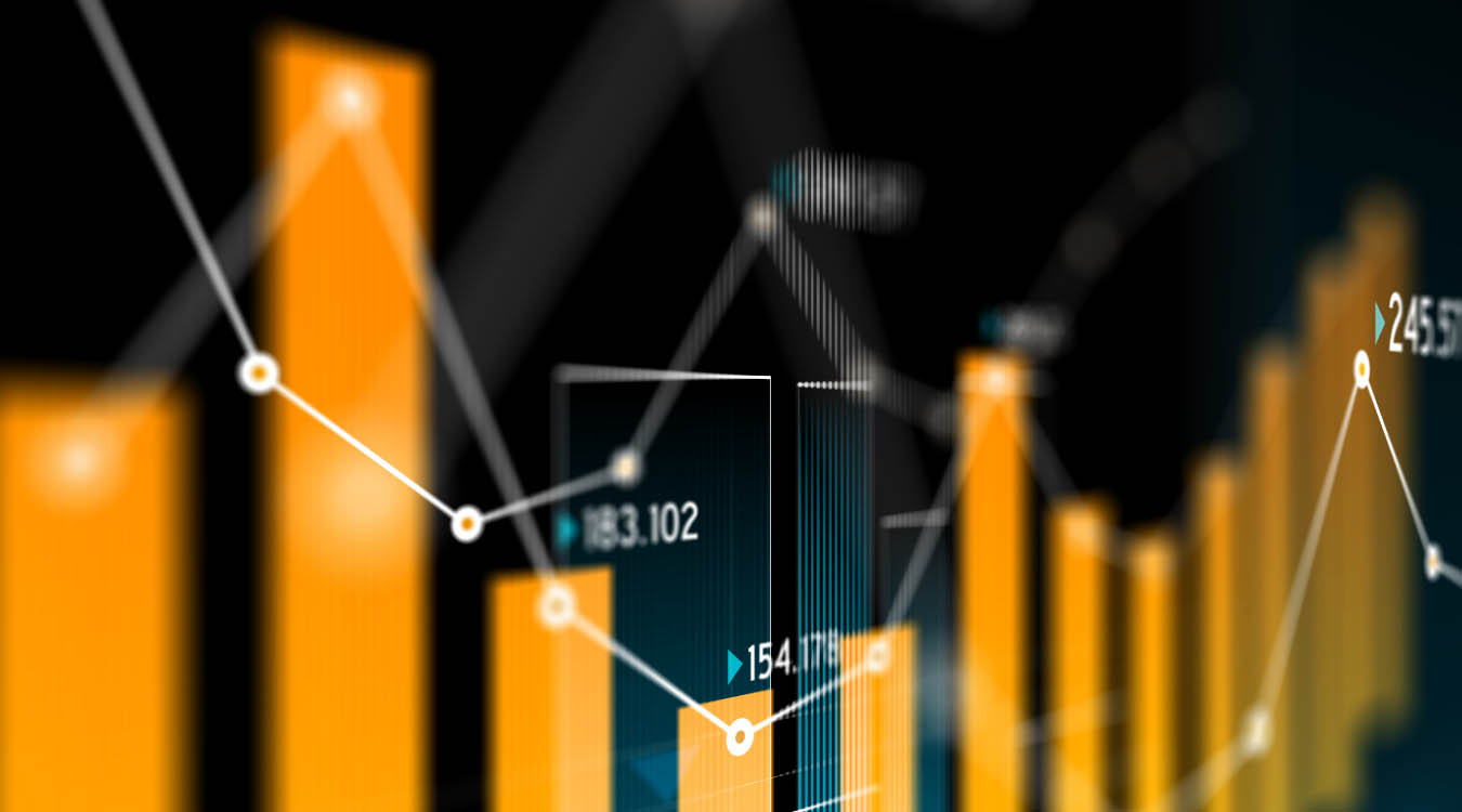 Microsoft Power BI là gì? Tính năng, lợi ích và cách sử dụng