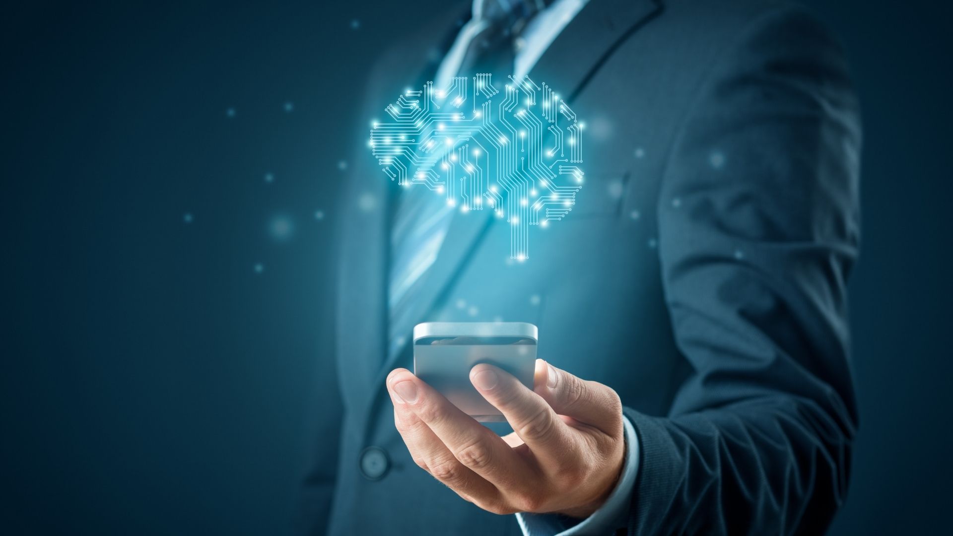 Mức lương ngành trí tuệ nhân tạo tại Việt Nam