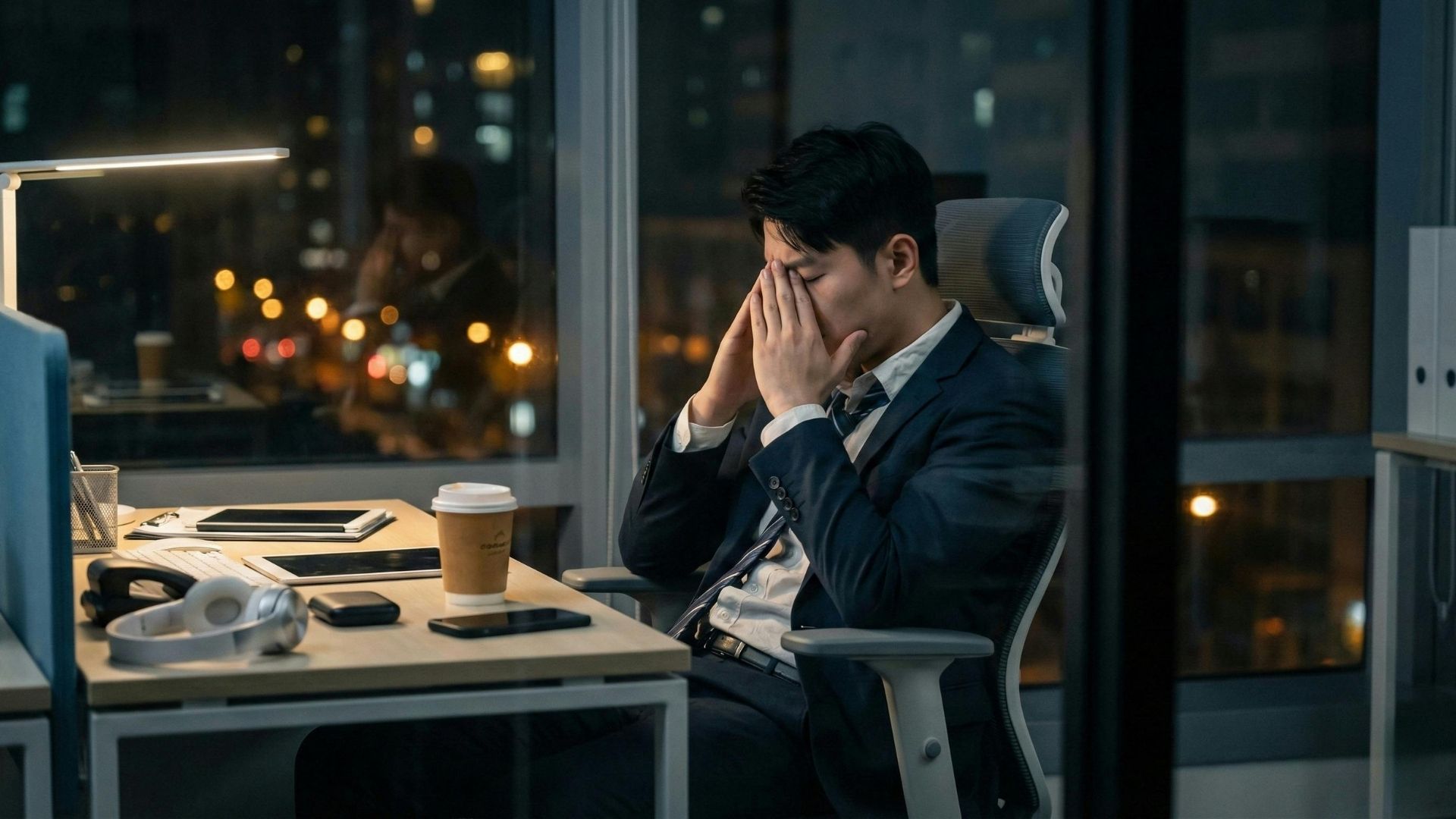 Data Scientist là gì? Liệu nghề Data Scientist có đáng theo đuổi?