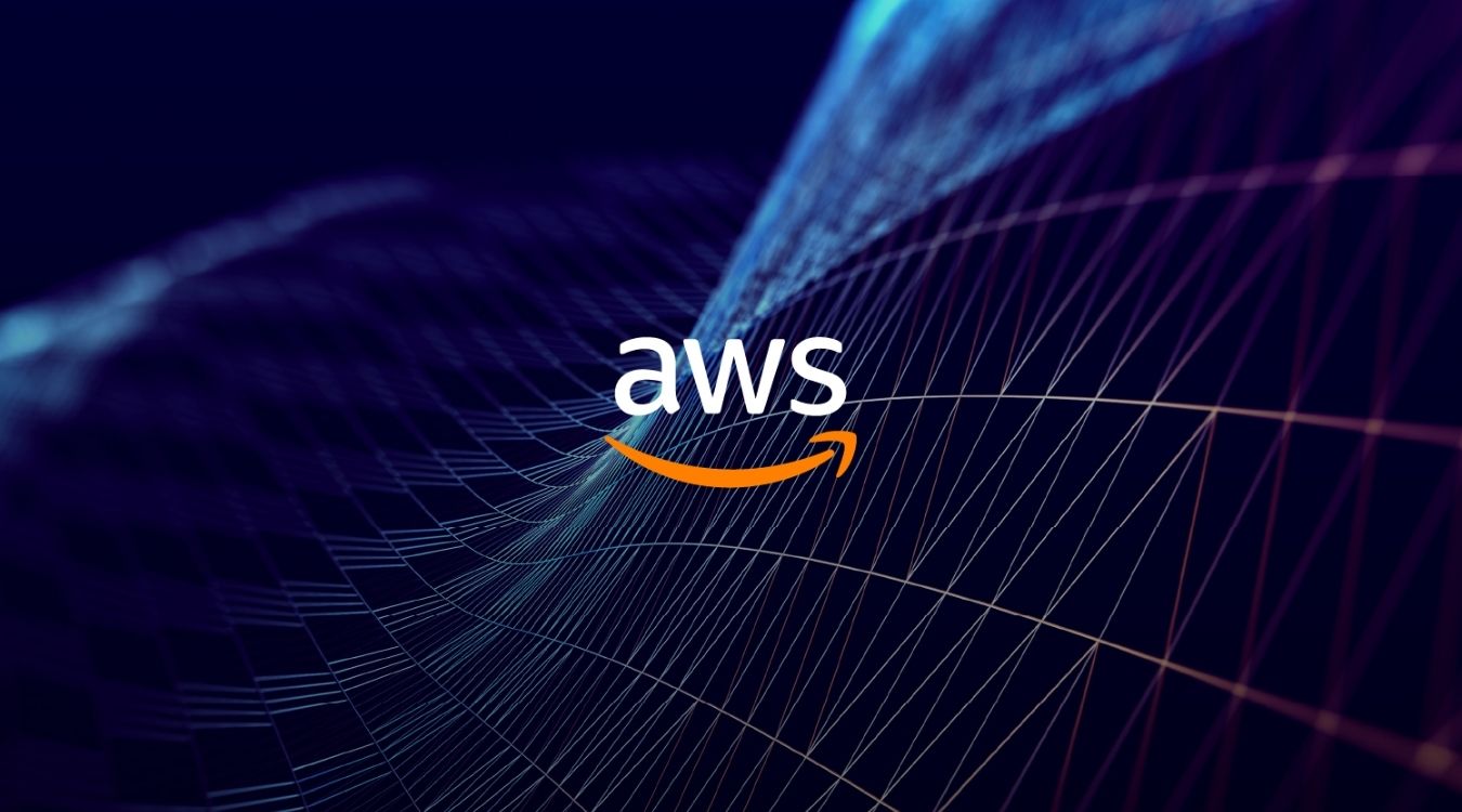 So sánh AWS và Google Cloud. Nền tảng nào tốt nhất?