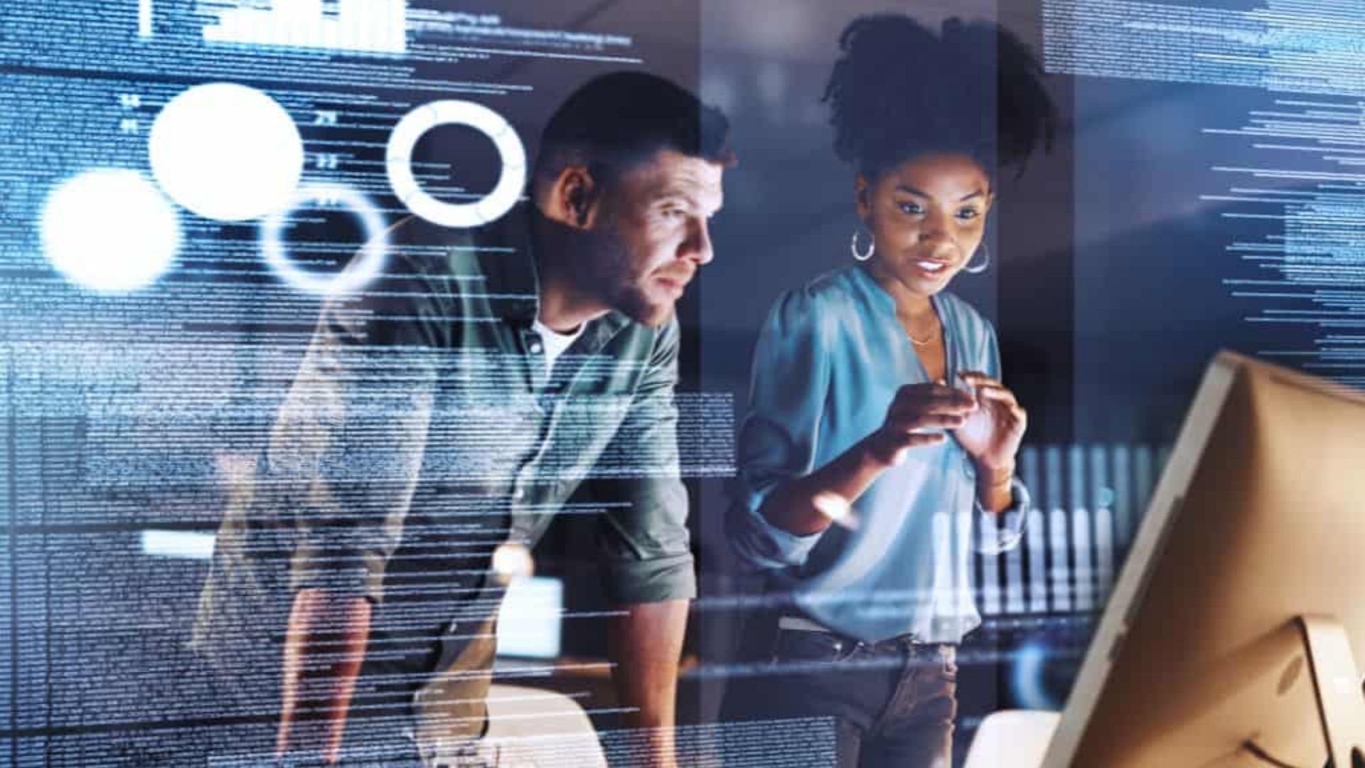 Top 5 khóa học Data Engineer hàng đầu hiện nay