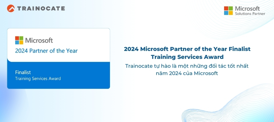 Tổng hợp các chứng chỉ Microsoft Azure theo từng mức độ