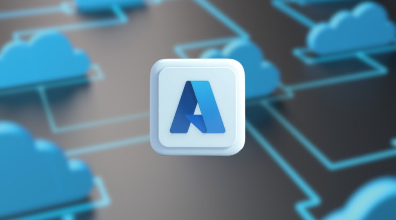 Bắt đầu tự học Azure cơ bản như thế nào?