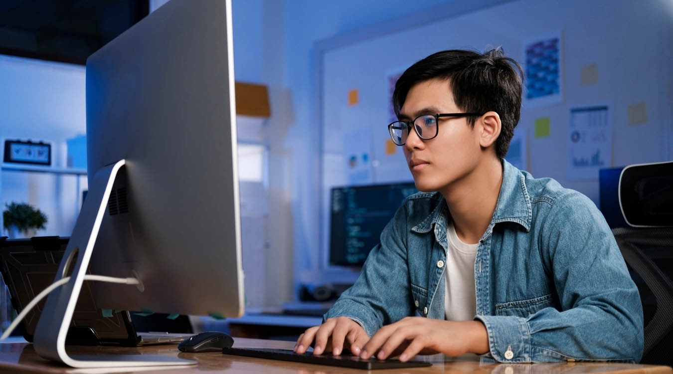 Bắt đầu tự học Azure cơ bản như thế nào?