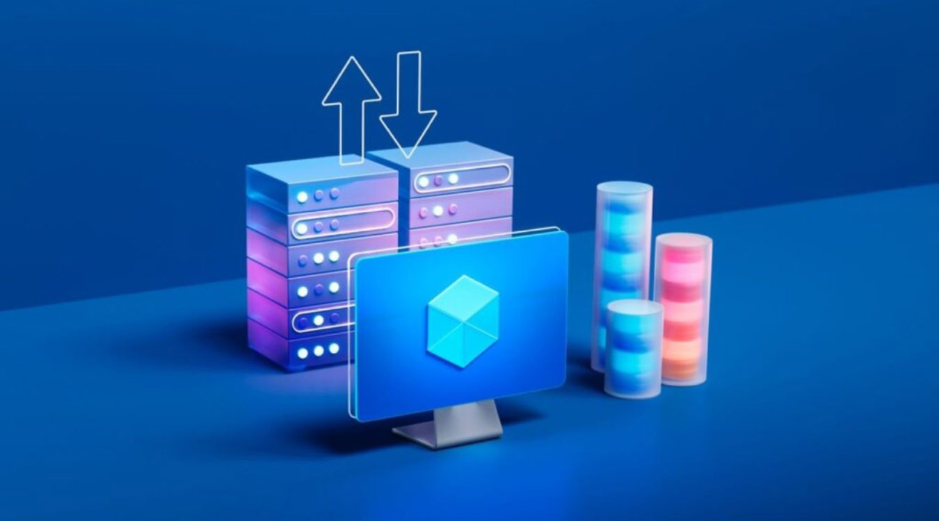 VPS Azure là gì? Mọi thứ bạn cần biết về VPS Azure