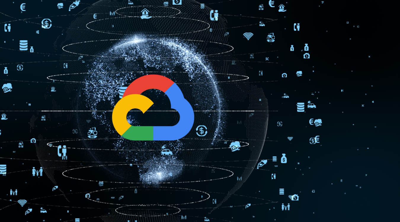 VPS Google Cloud là gì? Tổng quan từ A-Z về VPS Google Cloud