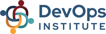 DevOps Institutes