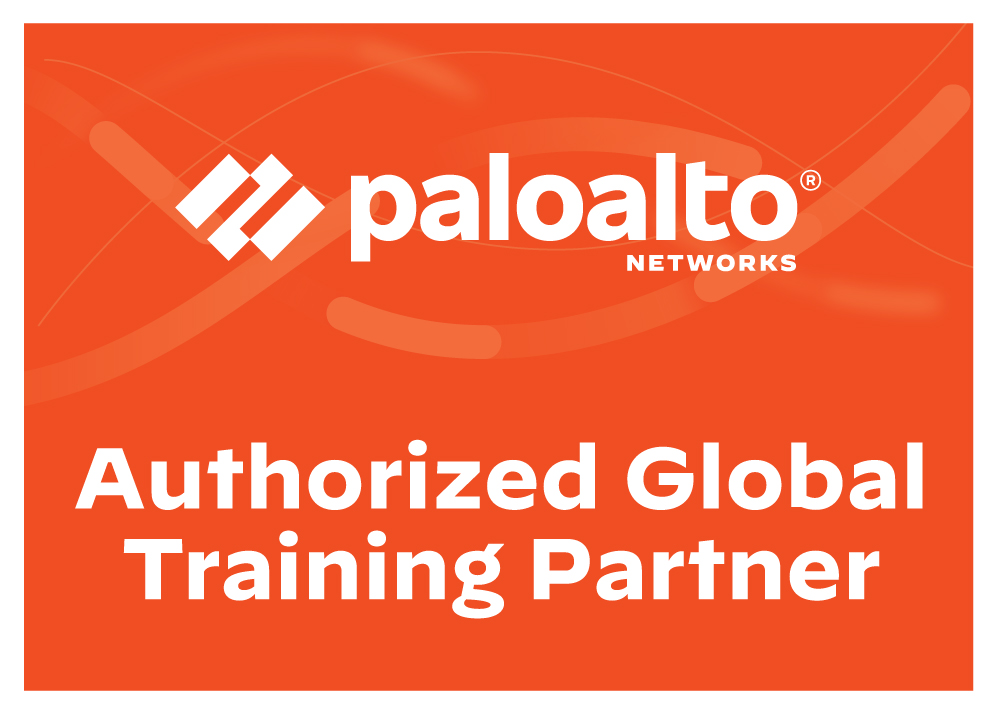 Palo Alto Networks