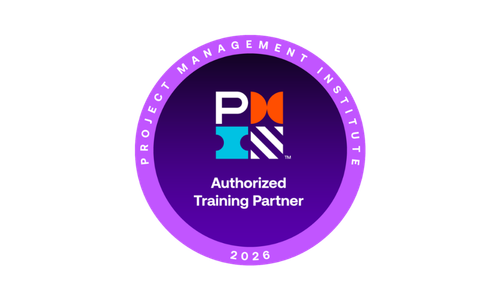 PMI