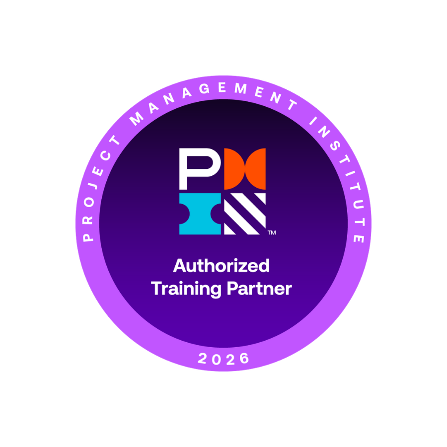 PMI