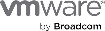 Khóa học VMware