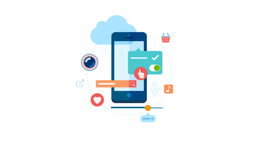 Chính sách tuân thủ quảng cáo