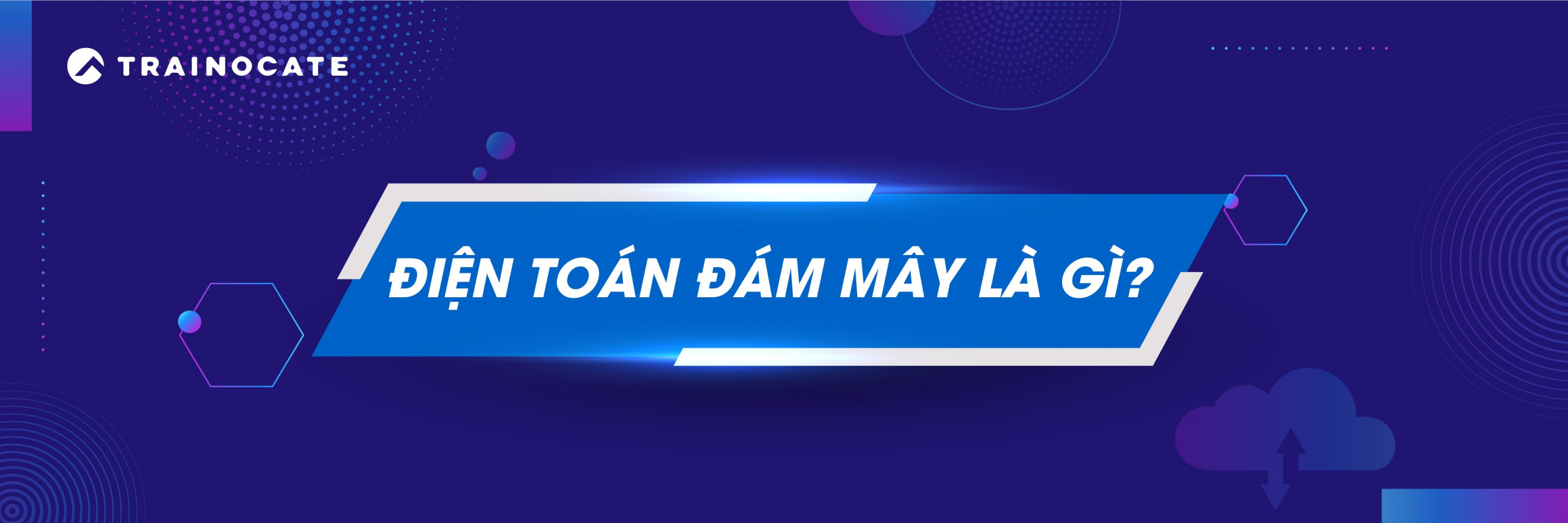 dien-toan-dam-may